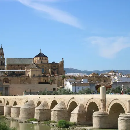 Historic Center. Free Private Parking Apartment *